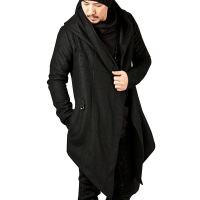 uploads/erp/collection/images/Men Clothing/XIANGNIAN/XU0454094/img_b/img_b_XU0454094_3_TbAztIjfilxq9zKHUVGTWtPlohddUr_Q